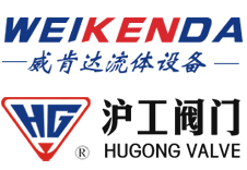 和记官网阀门,和记官网阀门厂家,上海和记官网阀门,上海和记官网阀门厂,和记官网阀门总代理,青岛和记官网阀门总代理,山东和记官网阀门