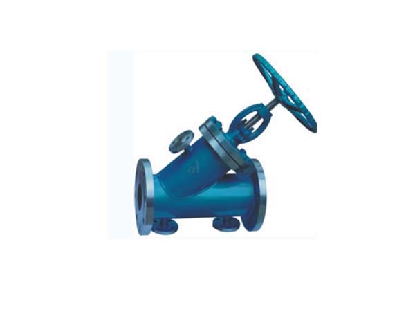 阀门防腐有哪几种方法？